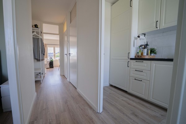 Medium property photo - Graafwijkstraat 36, 1941 BZ Beverwijk